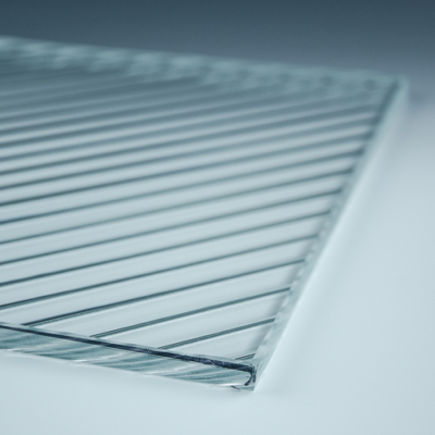 Channel-Diagonal-Architectural-Cast-Glass-4-400x400