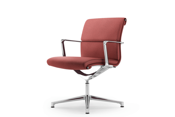 ICF-Office-Una-Chair-Executive-gallery-th-01