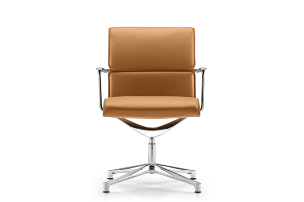 ICF-Office-Una-Chair-Executive-gallery-th-02