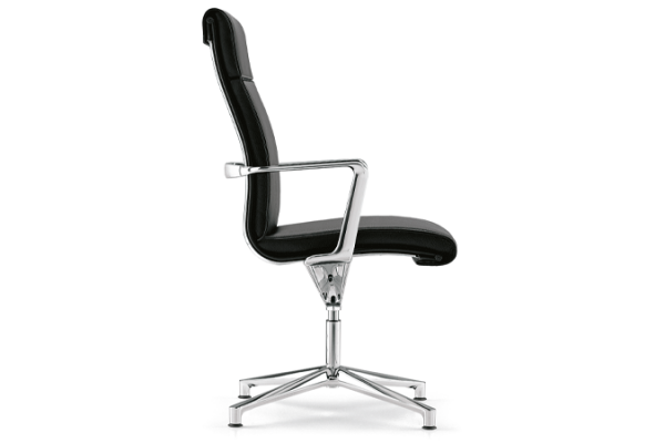 ICF-Office-Una-Chair-Executive-gallery-th-03