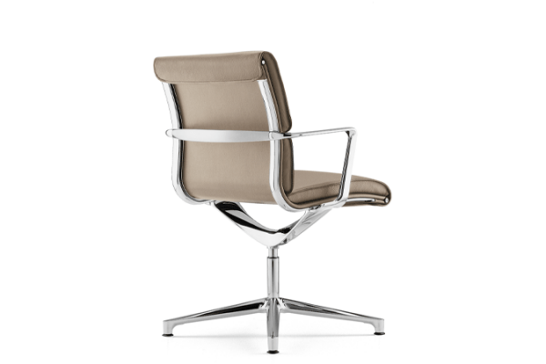 ICF-Office-Una-Chair-Executive-gallery-th-04