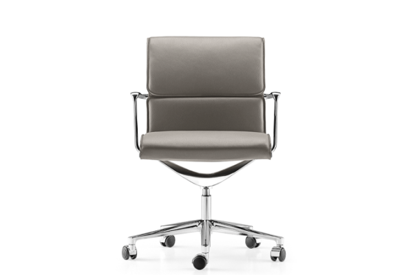 ICF-Office-Una-Chair-Executive-gallery-th-05