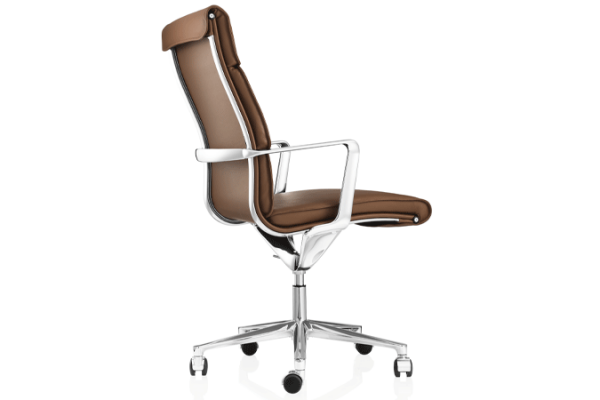 ICF-Office-Una-Chair-Executive-gallery-th-08