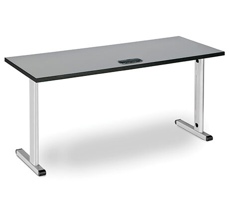 02-x20-table