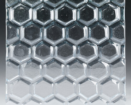 Hex-Low-Iron-Textured-Glass-1