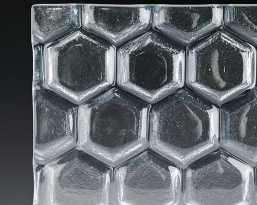 Hex-Low-Iron-Textured-Glass-2