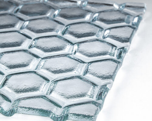 Hex-Low-Iron-Textured-Glass-4