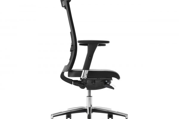 homensglemonskyplhtdocsimportdataproductsoffice-chairsmojito04_specification04-01_product-range_d1ord2office-chairs_1-1_mojito-8