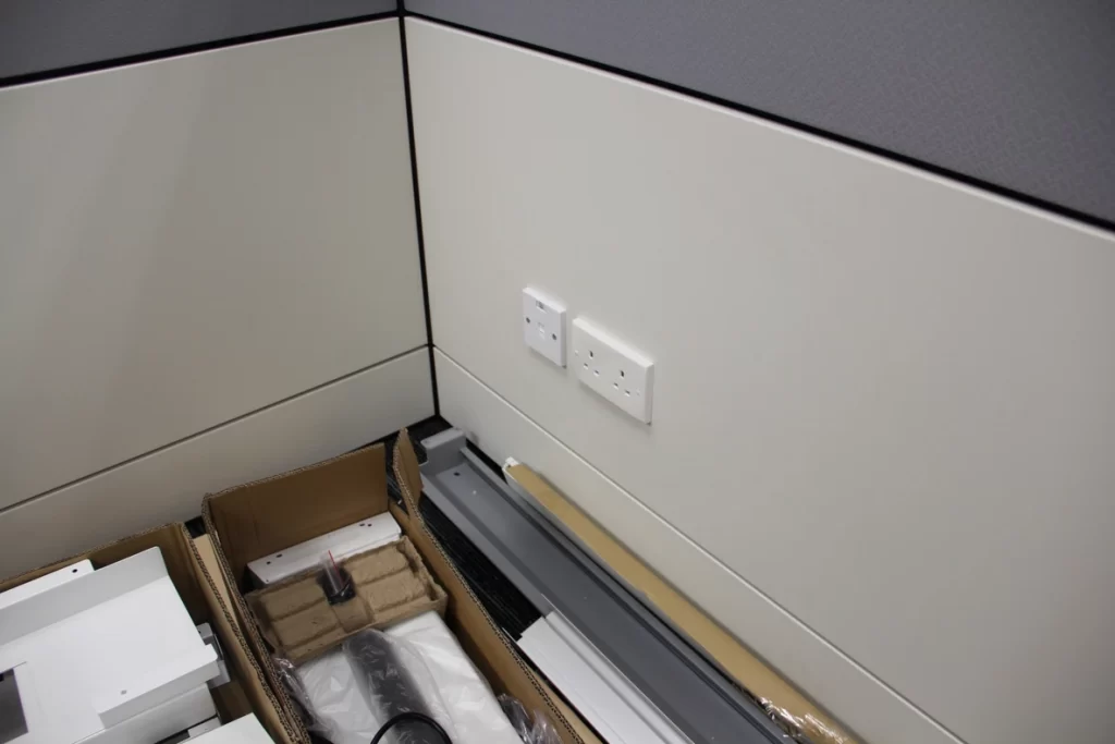 af6fa6_01ecd7f5774c4ee58c6830d494f8e126_mv2