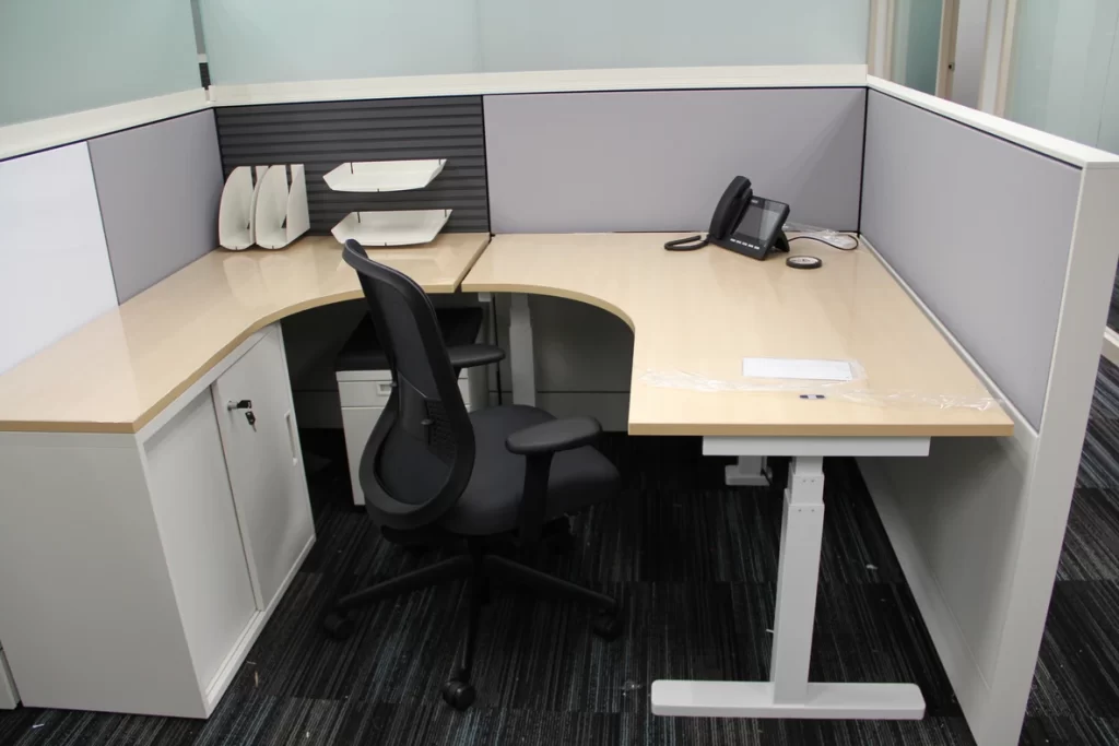 af6fa6_4898a5d2399746ca85b4caf1fe800f3b_mv2