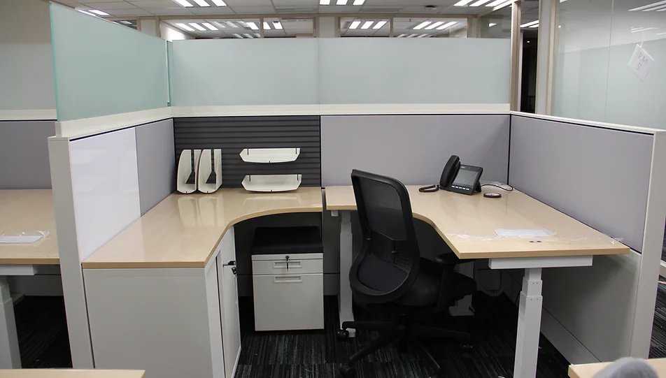 af6fa6_555452338092464dbf230272746212e2_mv2