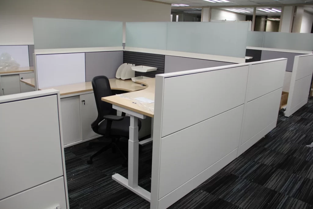 af6fa6_96957ea78a304c9699353647540a5503_mv2