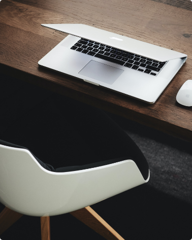 Financial Services - Project Gallery 3