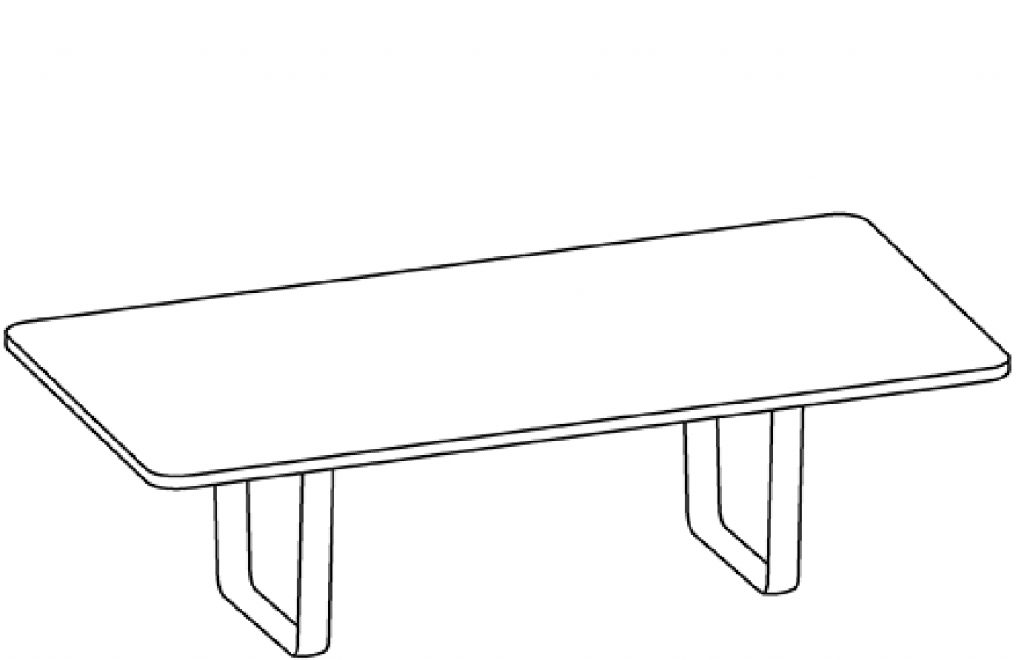 blueprint-frame-frontier-workspace-group