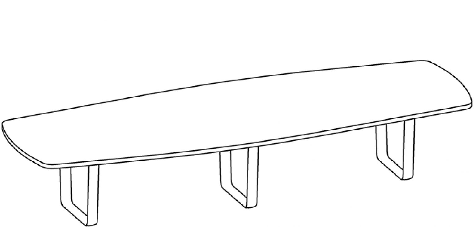 blueprint-frame-frontier-workspace-group