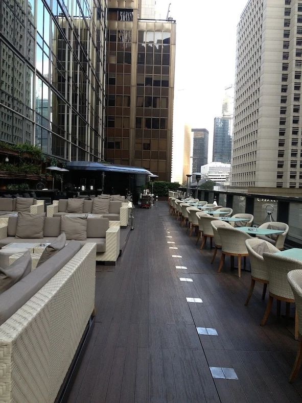 af6fa6_03eab4d8789342fd8cb16c80fab3a83d_mv2