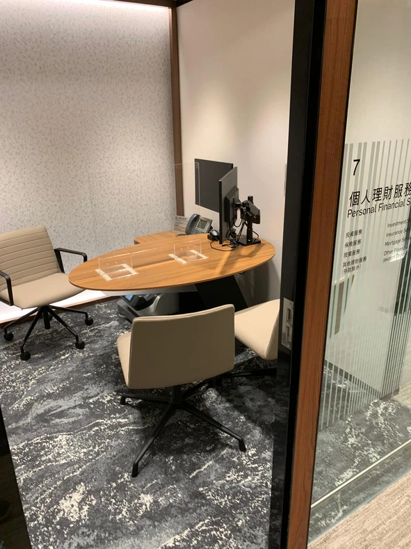 af6fa6_045cd5dc40734ef1ad3280983cd38b5e_mv2