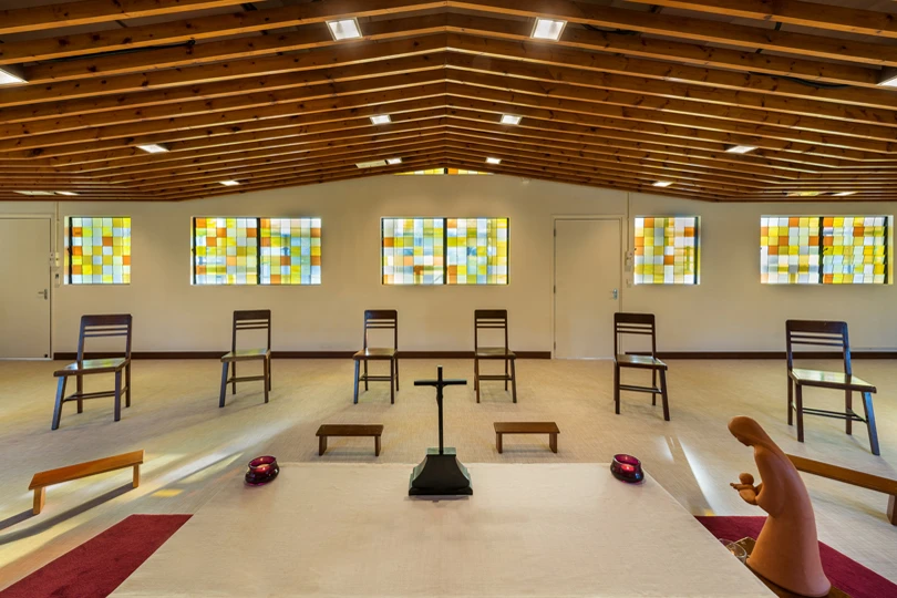 af6fa6_051be4895b9a4eaca574e715f26a80e6_mv2