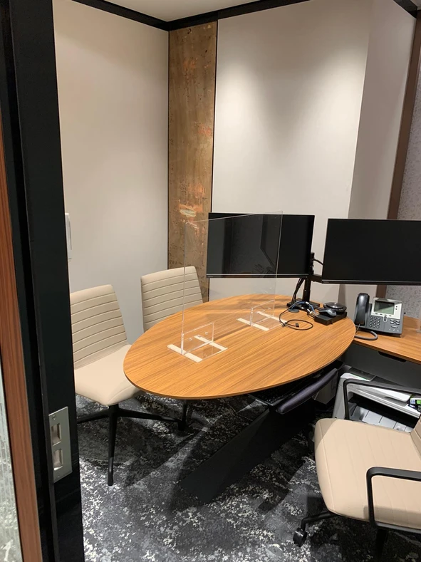 af6fa6_0a15ea4ecca34bf5aaf6dc00f2158fe7_mv2