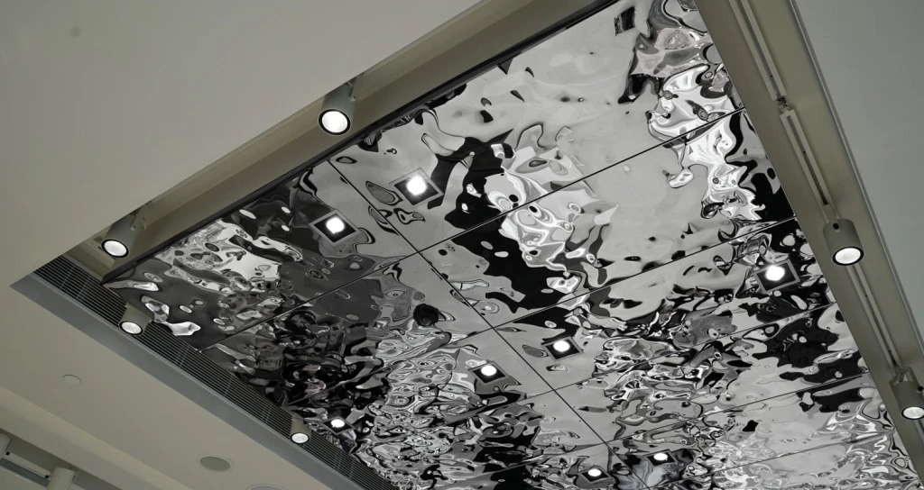 af6fa6_168dfe1251d1465cadda776c5ee5986b_mv2