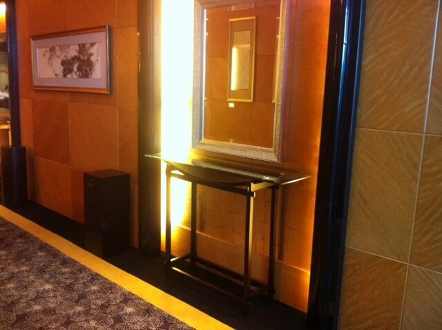 af6fa6_16d5befcb56f4d36845b23258bfe99f9_mv2