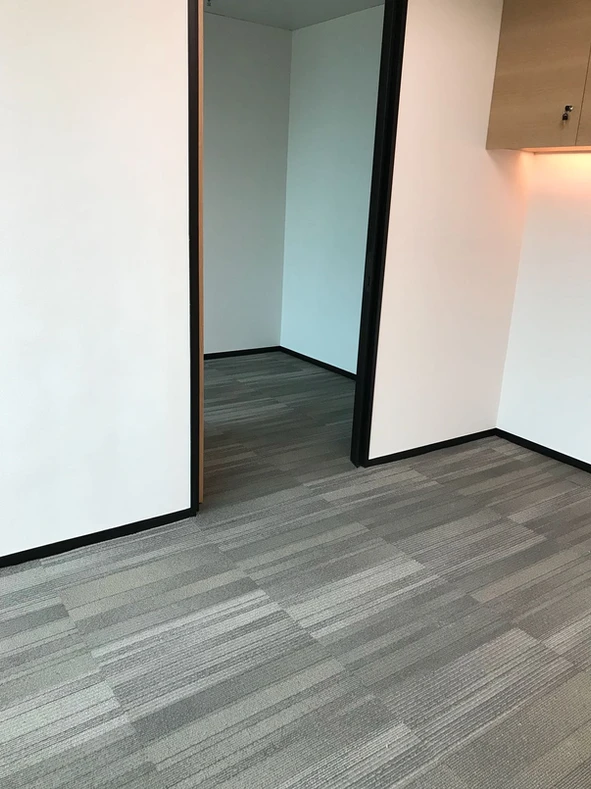 af6fa6_19e3692e49c548429a19940eb211e8b5_mv2