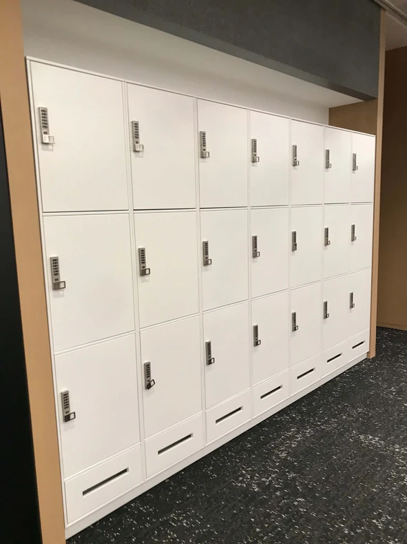 af6fa6_1a7a446f6ebf4e78a29ec955efa1f315_mv2