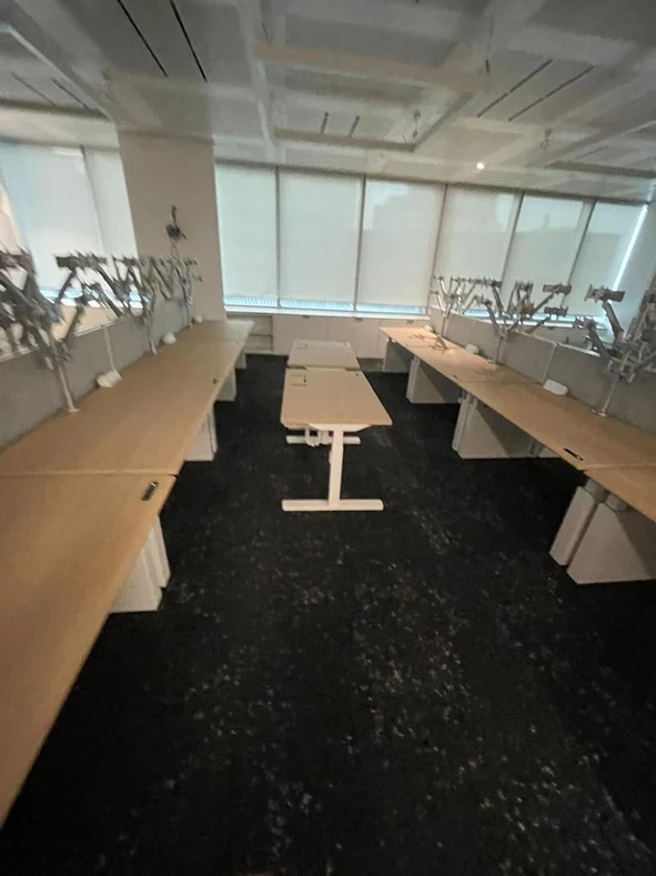 af6fa6_1c020e52be8a4d98a25509105b6bce9b_mv2