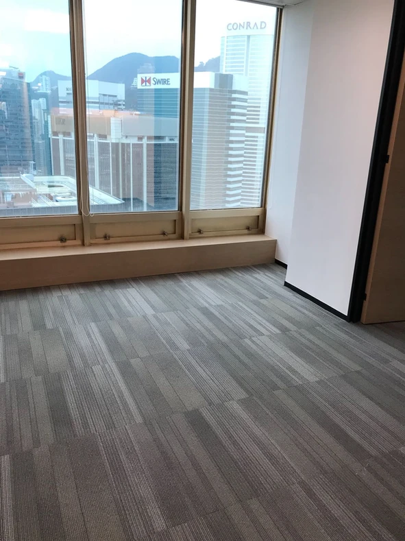 af6fa6_28d5c46b3c61447aad10946b935f0fe0_mv2