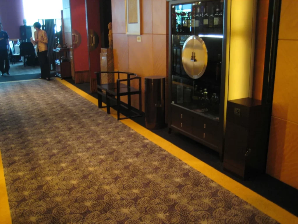 af6fa6_2c7d6495a16b4ab982f68715645a27d0_mv2