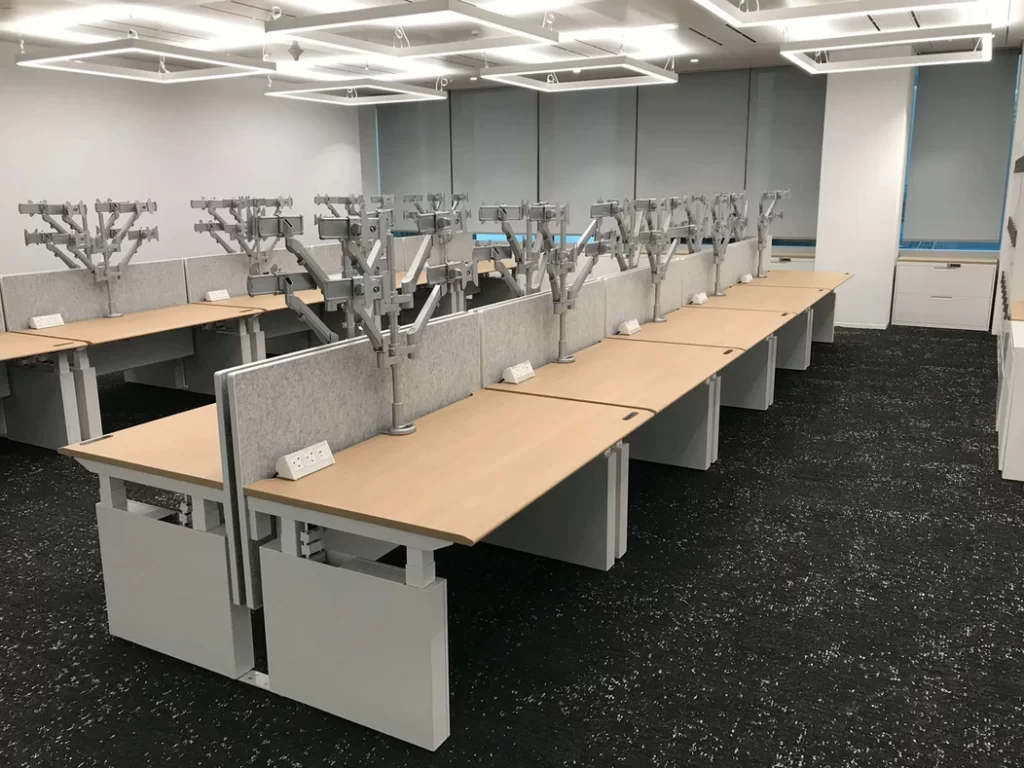 af6fa6_2ccf5e428bc845d8a74783893dc5dc6d_mv2