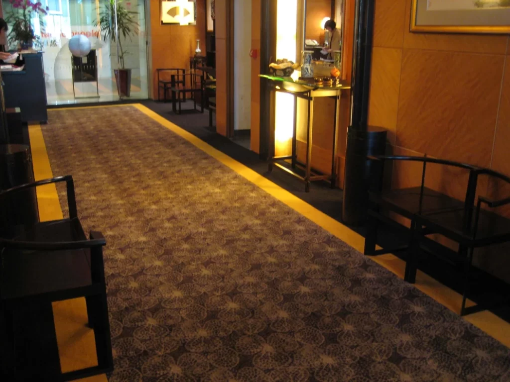 af6fa6_2d1a687aa3784e18bd7909c5ec24362c_mv2