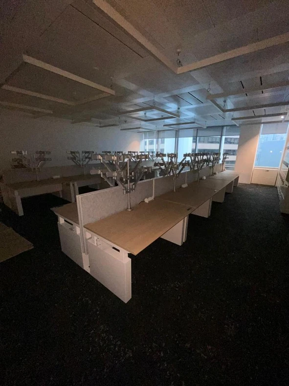 af6fa6_2ea06814b52944c28e615ebaeeb7592d_mv2