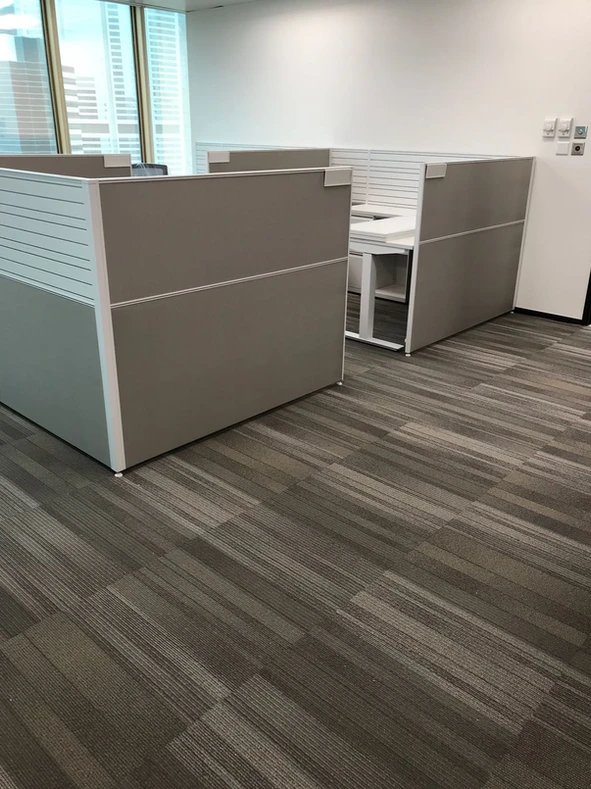 af6fa6_34a337721a724ce491fdfd8d87fc63ff_mv2