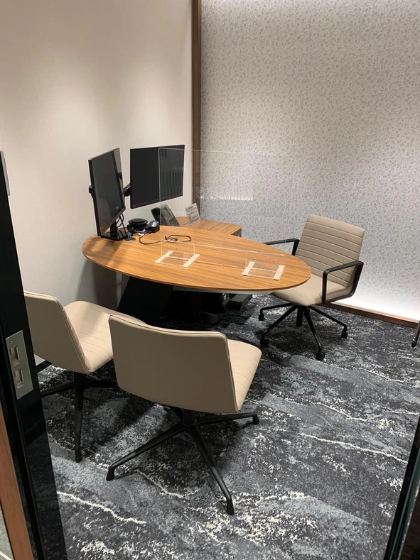 af6fa6_37ee0da41a994638bc0c7a12a246e871_mv2