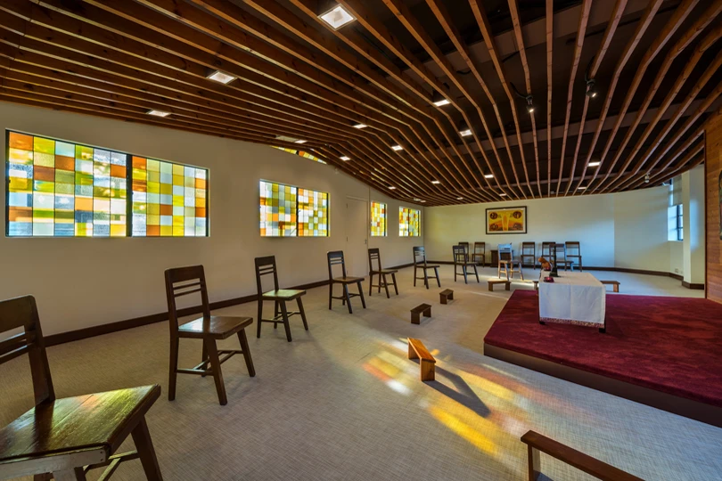 af6fa6_3dc763830dca49fd9fc9ef989f02bf52_mv2