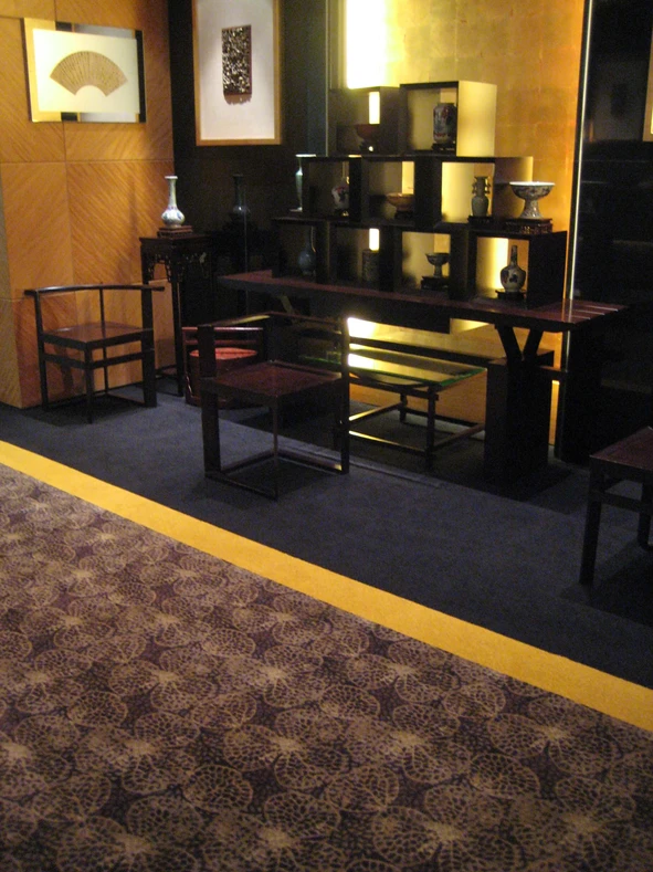 af6fa6_3e36ce64d826467db528c1e8ee2eeae0_mv2