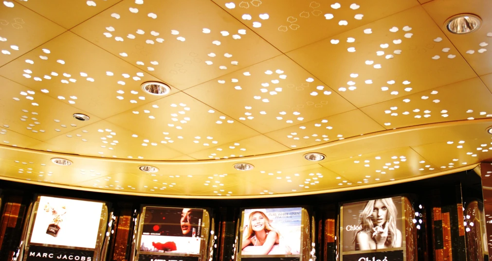 af6fa6_42b978759a794c579ca3cf48e53e03b0_mv2