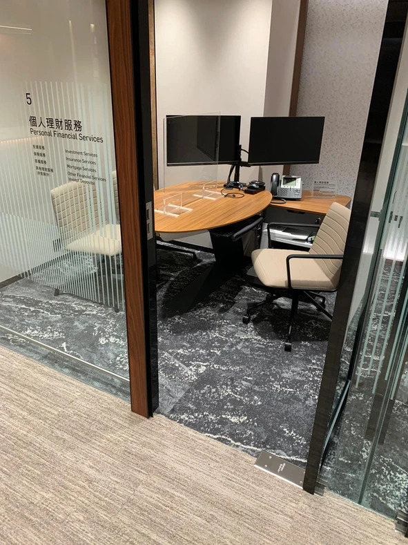 af6fa6_4c3fd38c65e9450fa60a1d7647b8bc64_mv2