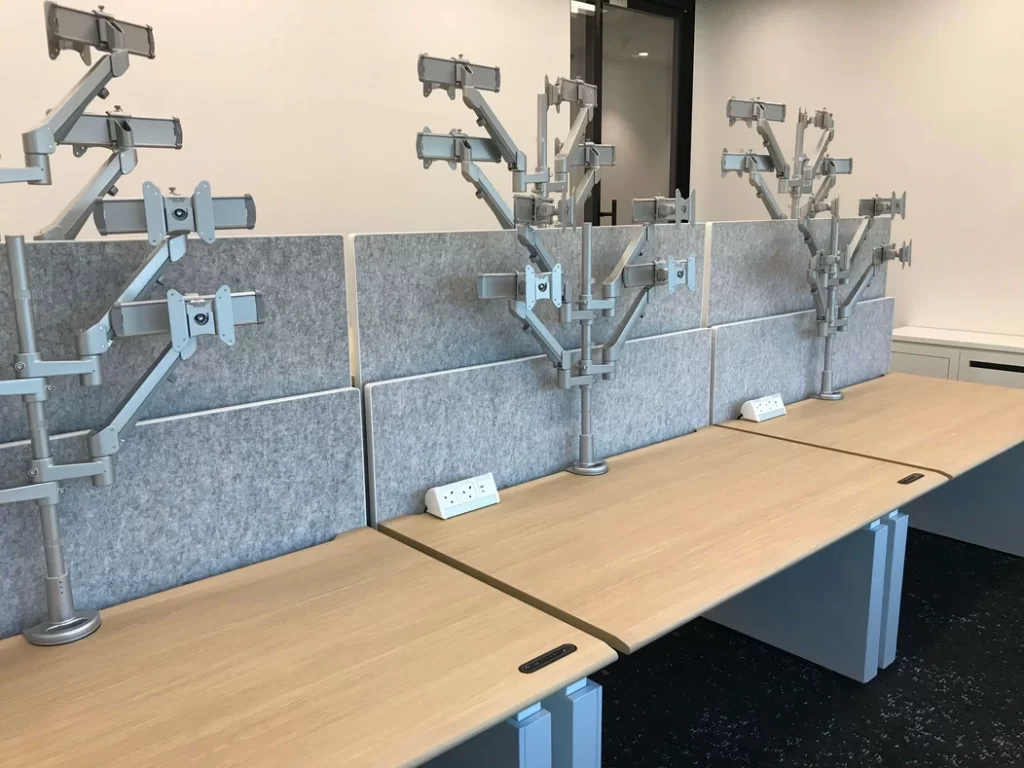 af6fa6_51f4f7ecc93d482199aab751ba11f6ba_mv2