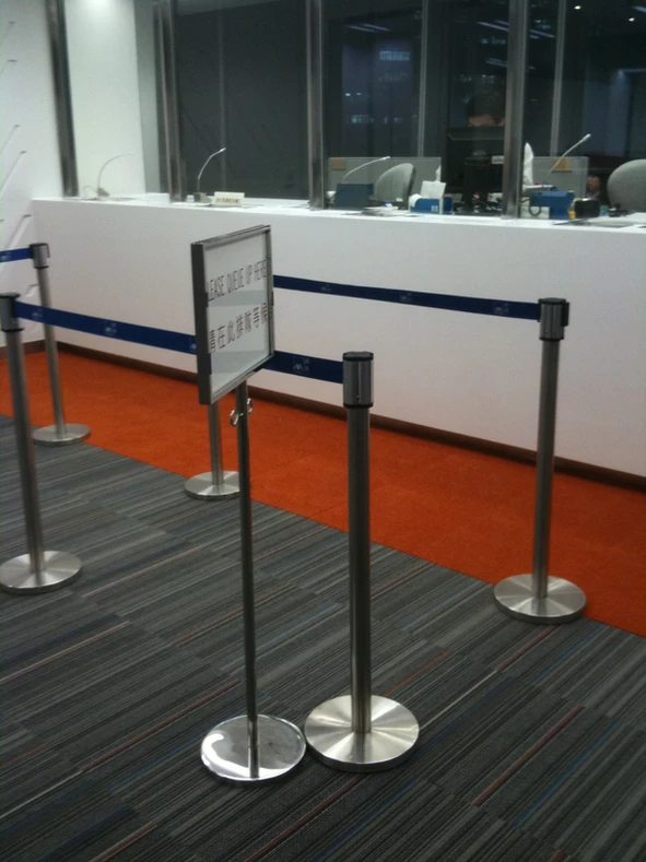 af6fa6_52ab1e2ac6f84f1ab6693bef6b781d0a_mv2