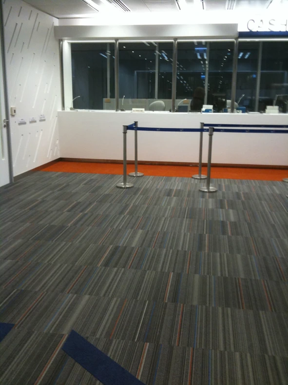 af6fa6_54fca477f47449b6aa483f01e536ac53_mv2