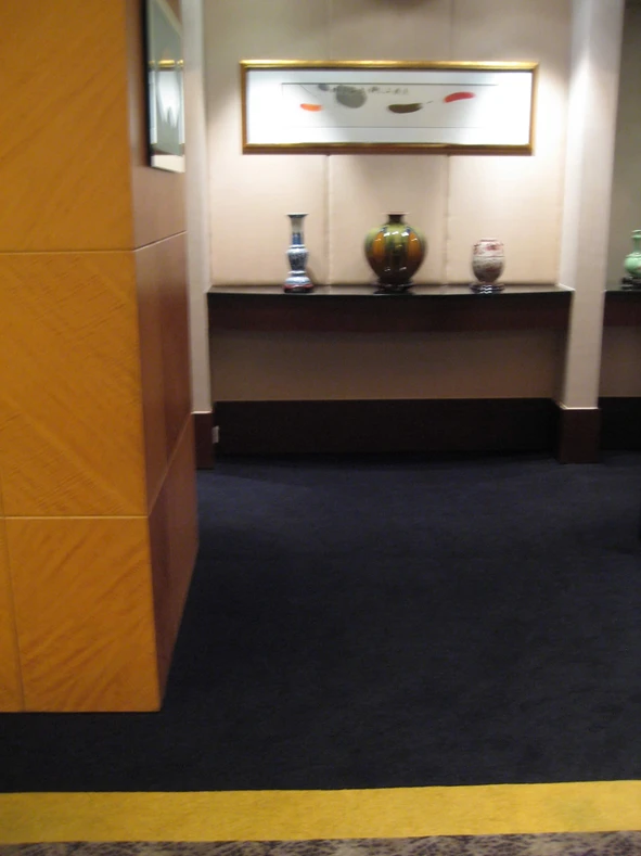 af6fa6_593cb63738be4e3e91ad89b13543a8f8_mv2