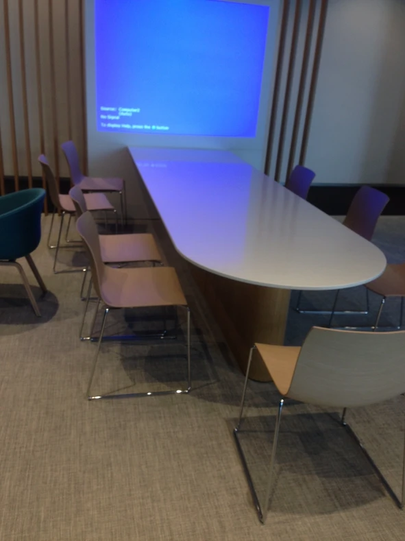 af6fa6_5d01e053ac4a41028e1289dd6bd4a8e7_mv2