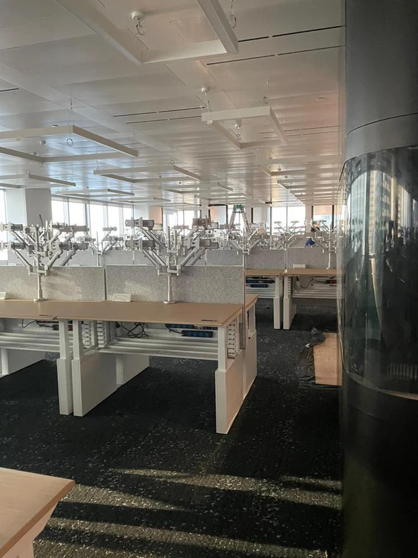 af6fa6_5d9d682b8d4a440dbb22027b97371fb9_mv2