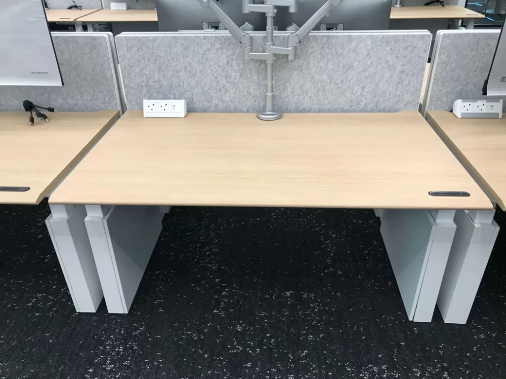 af6fa6_6420deca23a745bdb85e41ac26e19d68_mv2