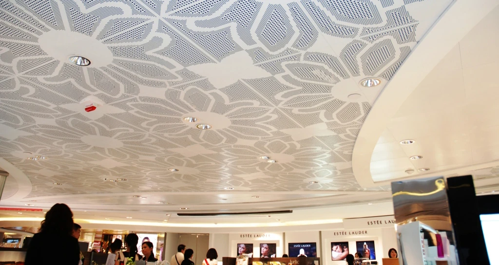 af6fa6_64dfb61efb0f418191ce8acb12f61c09_mv2