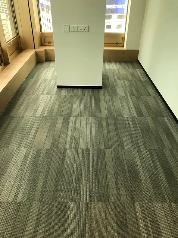 af6fa6_6d80c3db17224423a33d1842382738ea_mv2