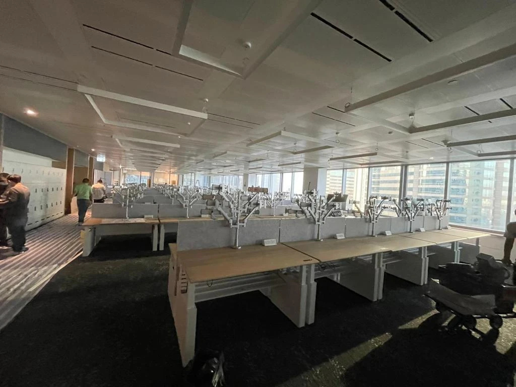 af6fa6_6f99dfde80574f1dbe5031308621a141_mv2