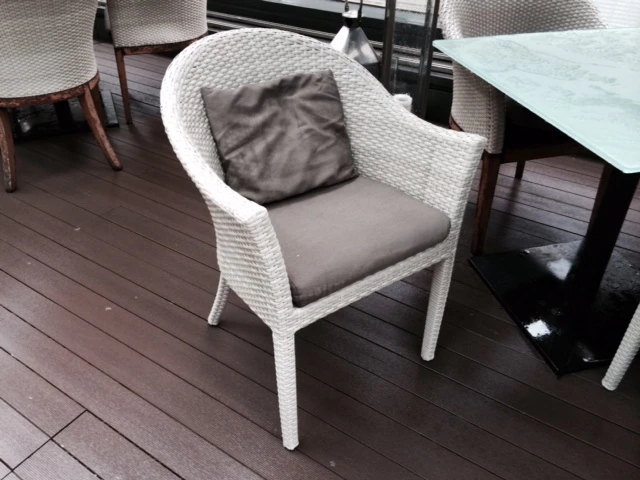 af6fa6_706a725c9cd04664b7238c7ba40ac705_mv2